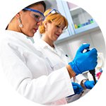 Advances in cord blood expansion technologies