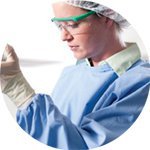 Cell Care joins with Insception Biosciences Inc. to Establish Global Platform.