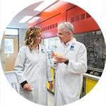 Cord Blood Expansion Technology May Help Patients With Malignancies