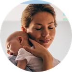 Cell Care Joins the Generate Life Sciences Family to Create a Global Platform