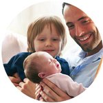 Have you considered cord blood banking as a gift for your grandchildren?